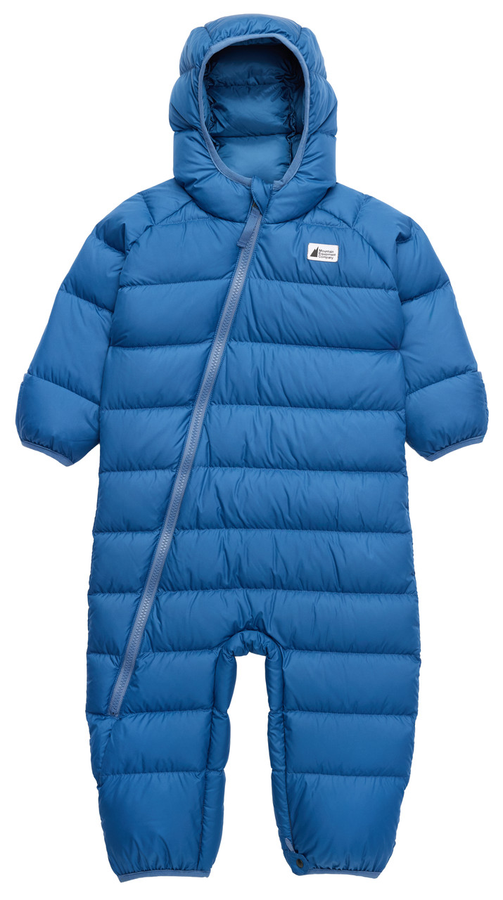 MEC Besnow Bunting Suit - Infants