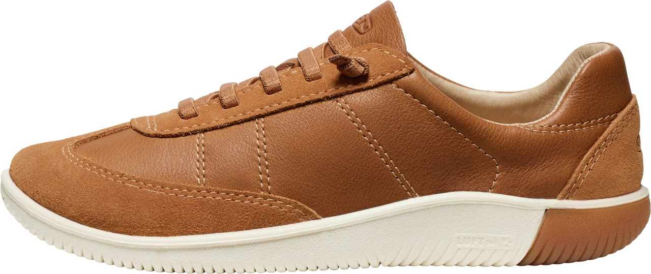 Keen KNX T-Toe Sneakers - Women's