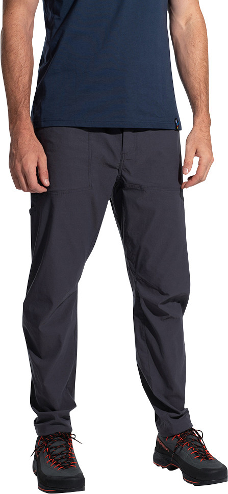 La Sportiva Talus Pants - Men's