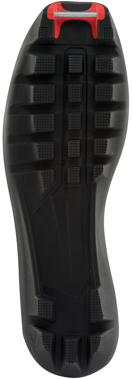 Rossignol XC-5 Classic FW Boots - Women's