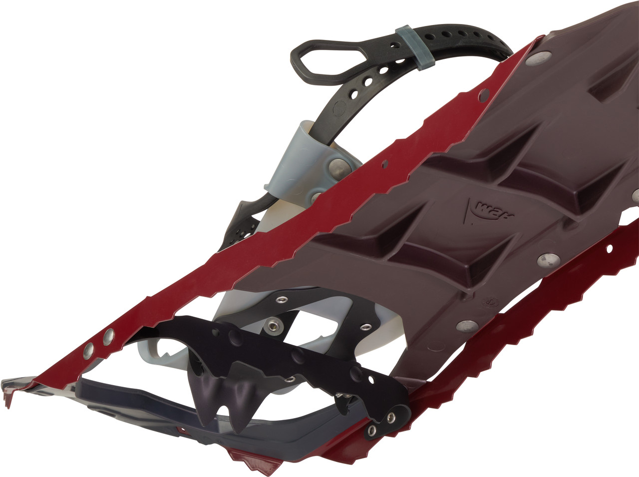 MSR Revo Trail W Snowshoes - Women's