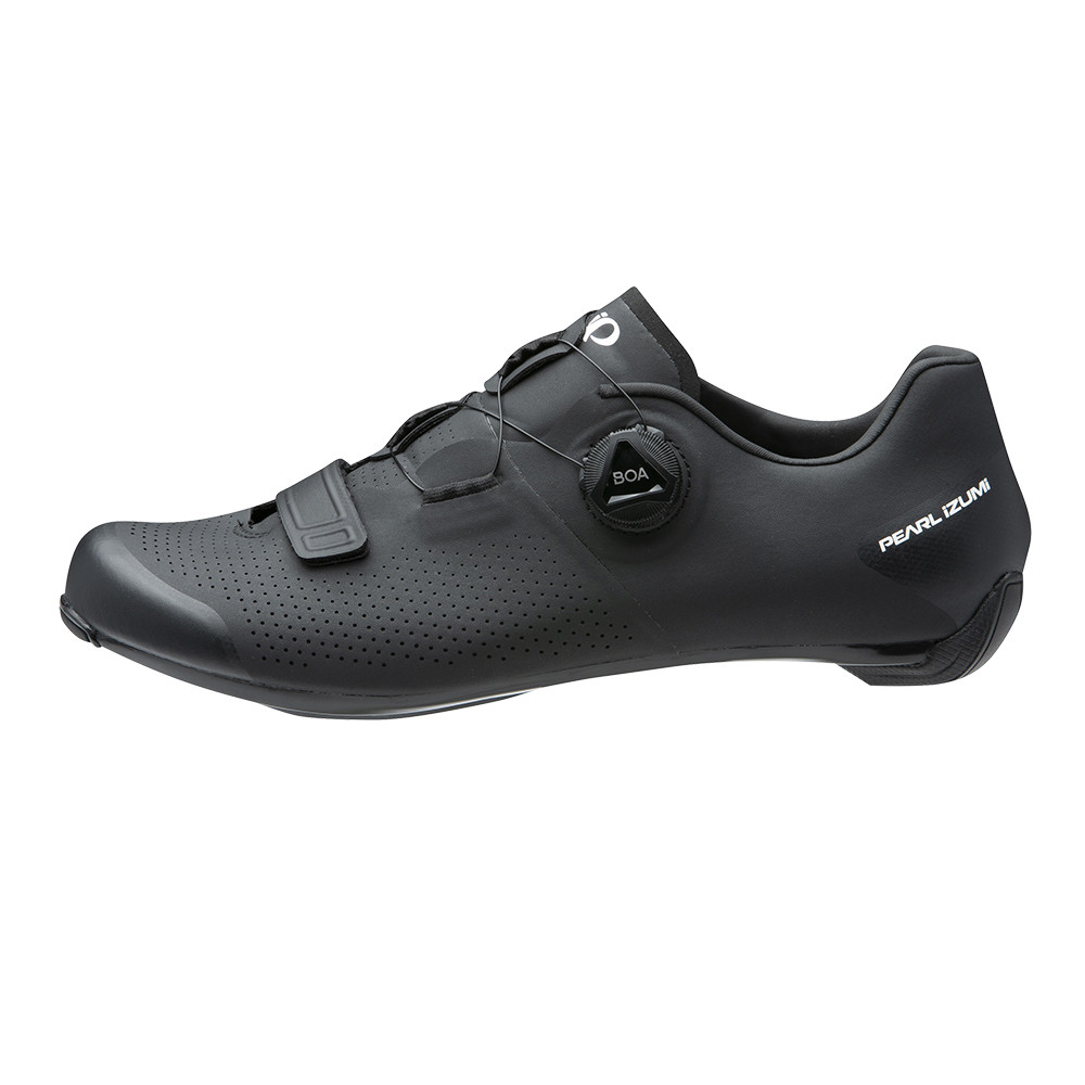Pearl Izumi Attack Road Shoes - Men's