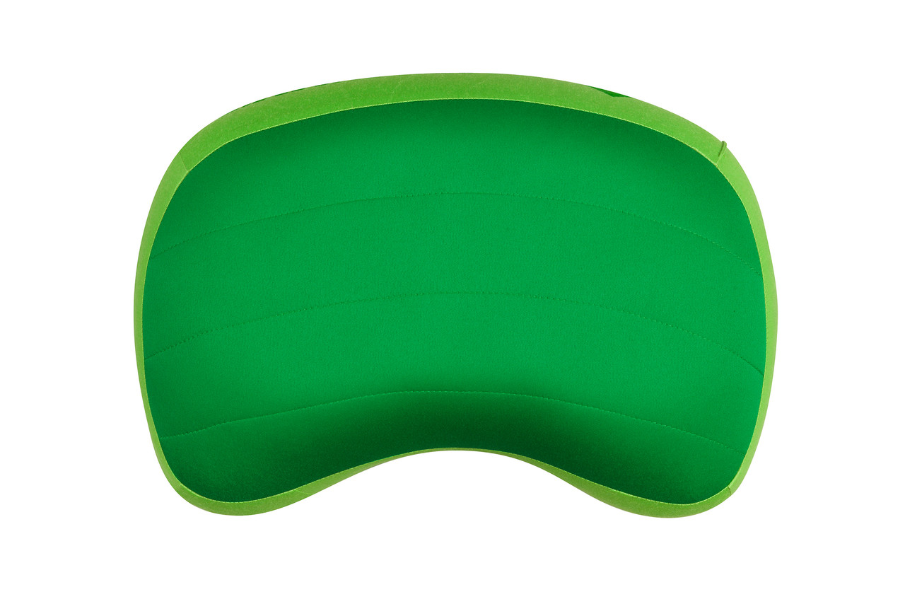 Sea To Summit Aeros Premium Pillow
