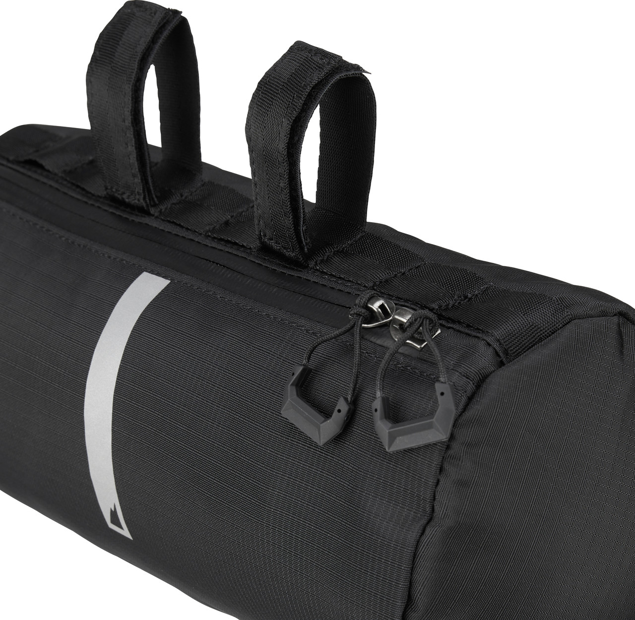 MEC World Tour Handle Bar Bag