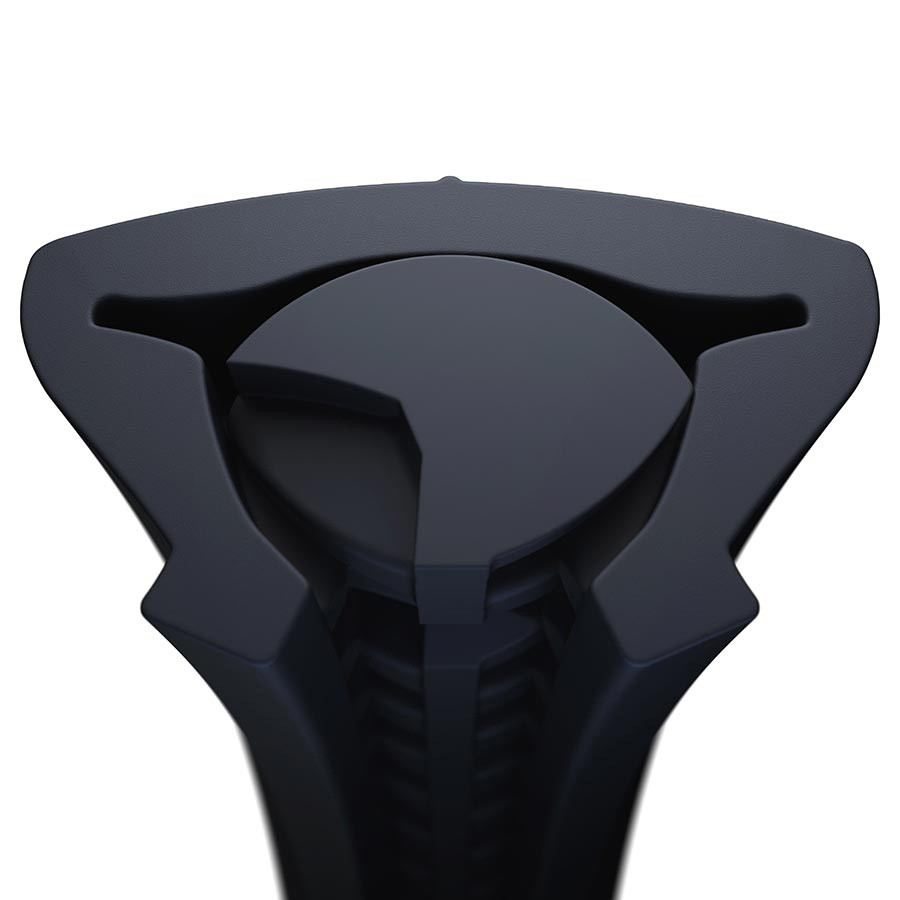 Tannus Armour Tubeless Fusion Tire Insert 29in.