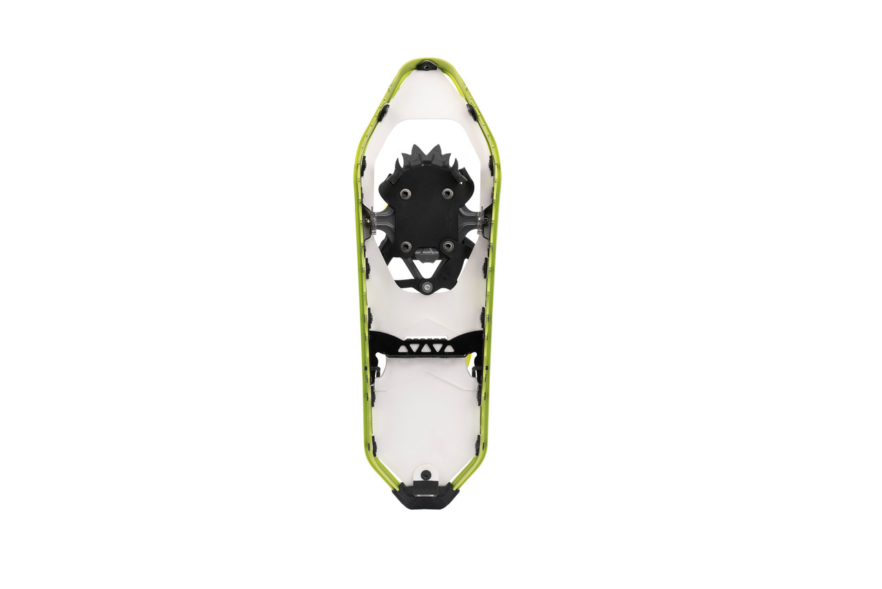 Atlas Range MTN W Snowshoes - Women's
