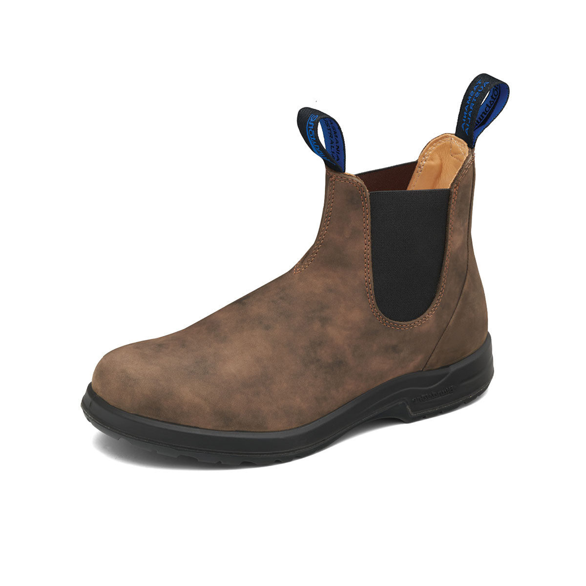 Blundstone Winter Thermal All-Terrain 2242 Boots - Unisex