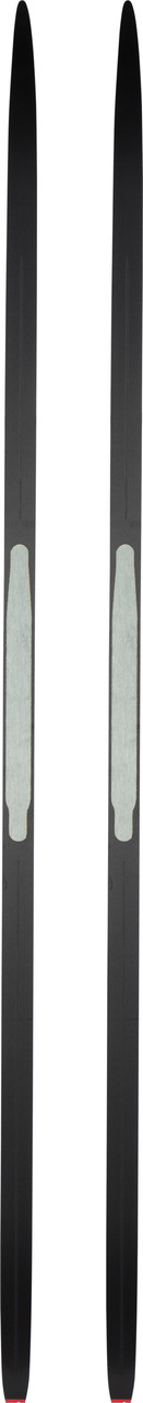 Rossignol Delta Sport R-Skin Stiff Classic Skis - Unisex