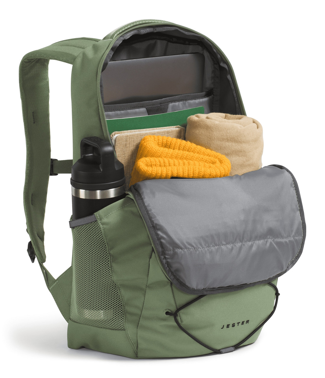 The North Face Jester 28 Daypack - Unisex