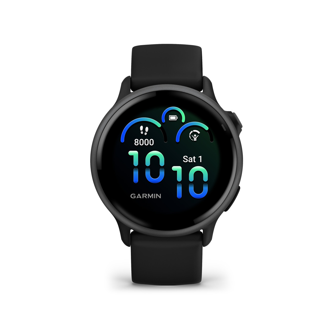 Garmin Vivoactive 6 - Unisex