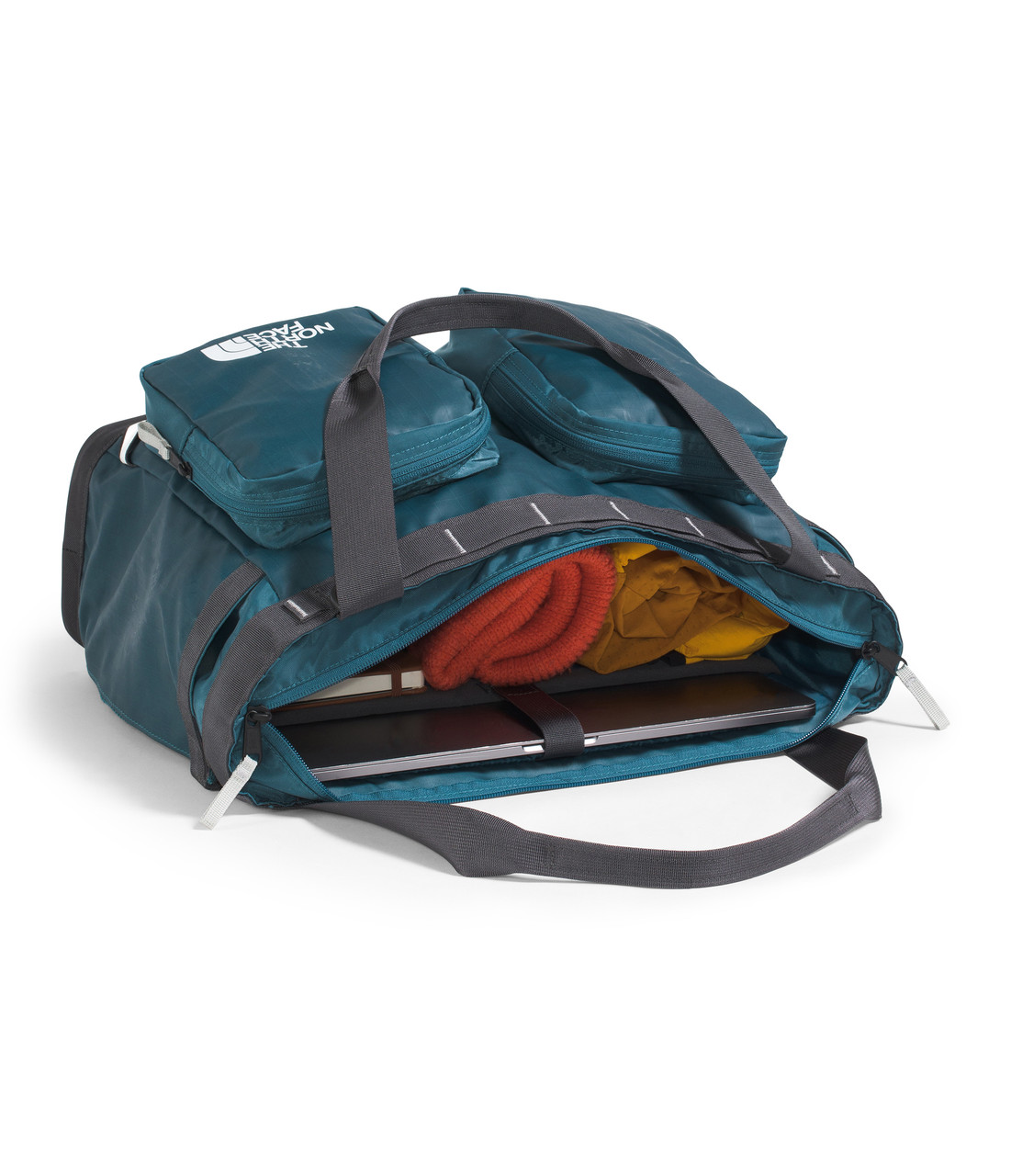 The North Face Base Camp Voyager Tote - Unisex