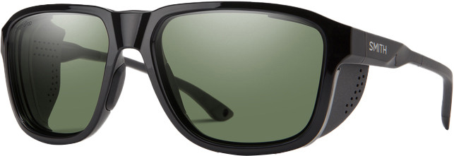 Smith Embark Sunglasses