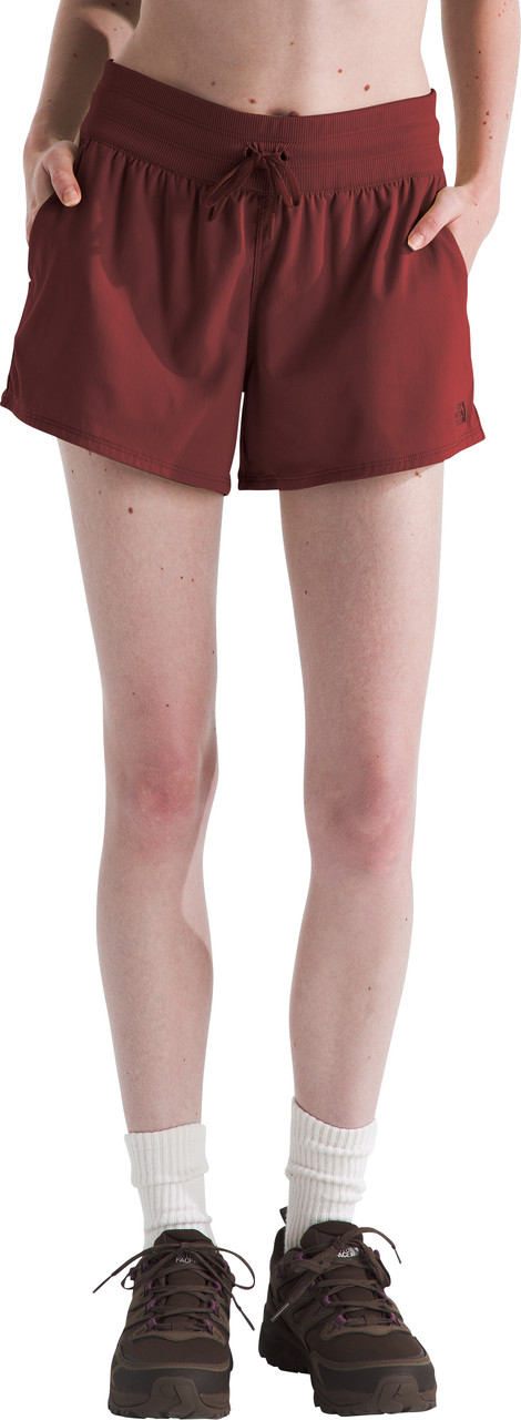 The North Face Aphrodite Short - Women's