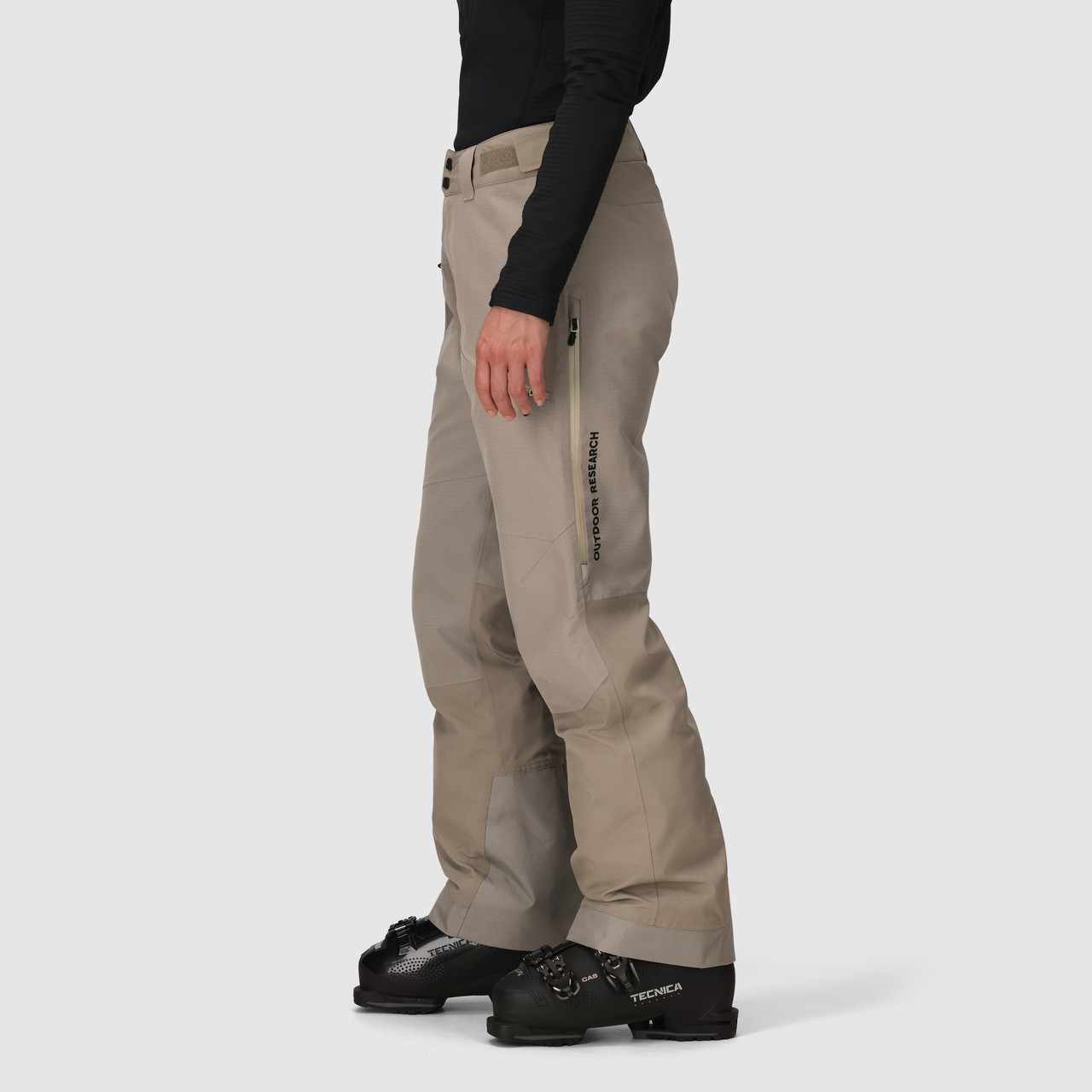 Outdoor Research Powderverse Pants - Women's