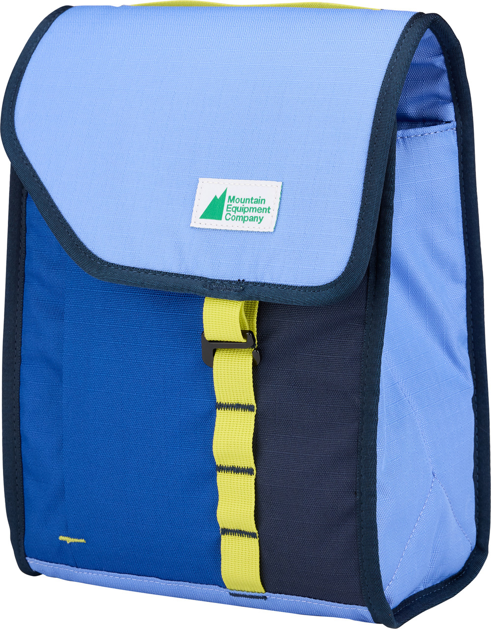 MEC Fawn Insulated Lunch Bag