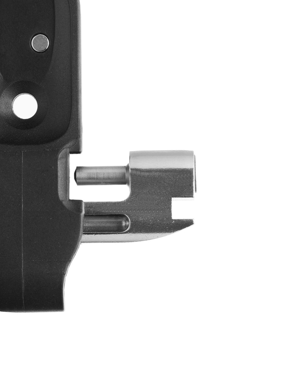 Daysaver Coworking5 Multi Tool Extension