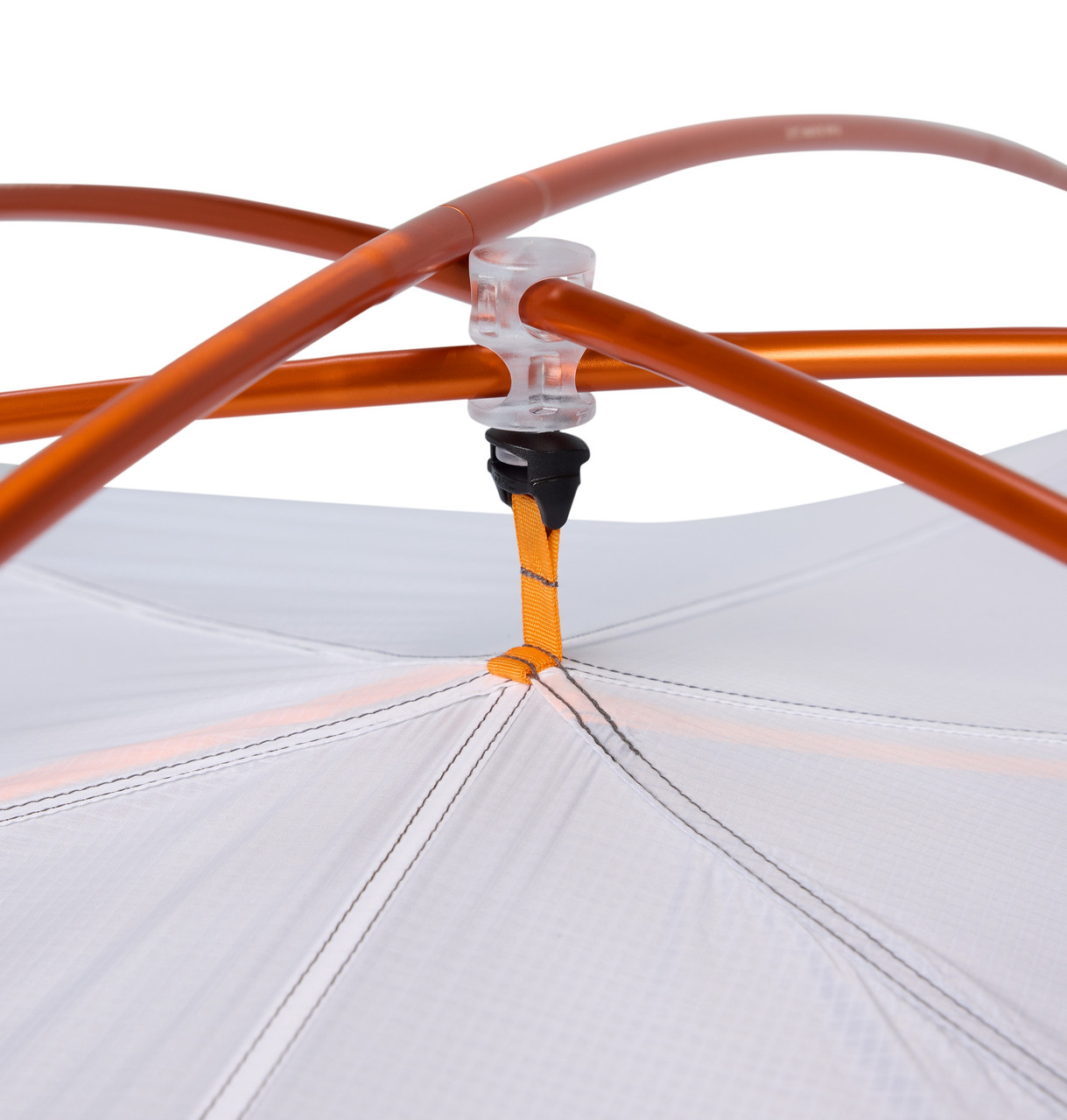 Mountain Hardwear Mineral King 3P All-Season Tent