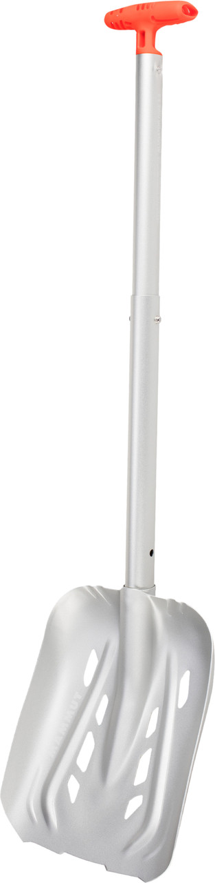 Mammut Mammut Alugator Ride 3.0 Avalanche Shovel