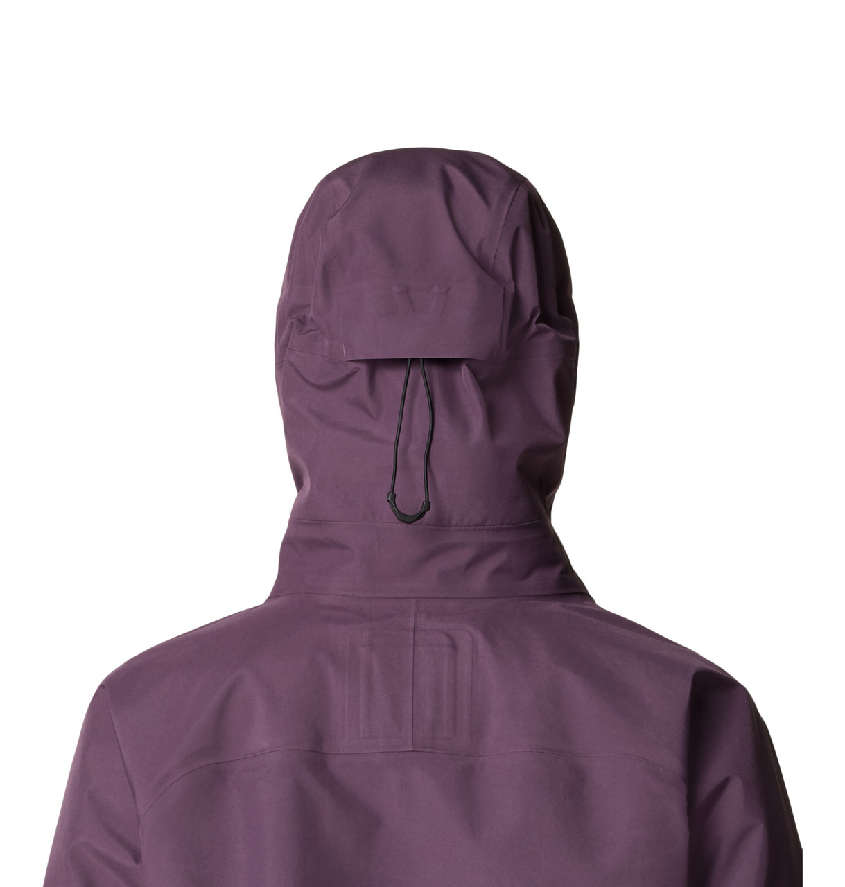 Mountain Hardwear TrailVerse GORE-TEX Jacket - Women's