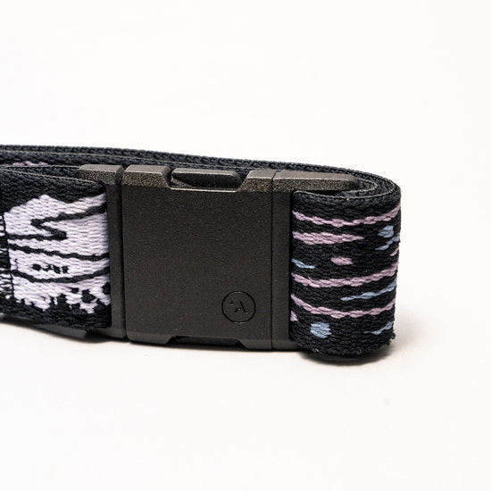 Arcade Out of Range Belt - Unisex