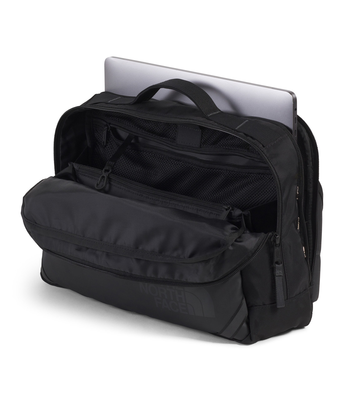 The North Face Base Camp Voyager Sling Pack - Unisex