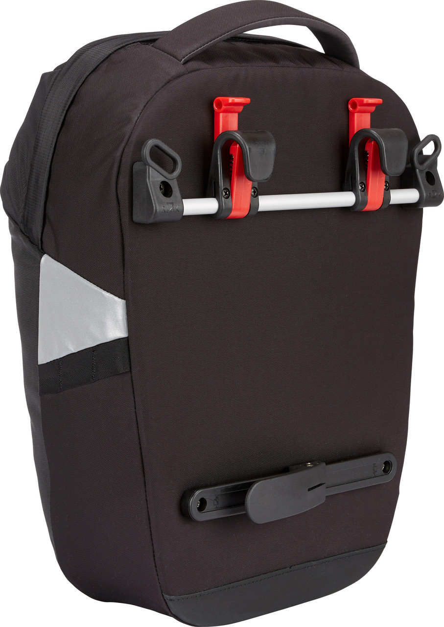 MEC World Tour 12L Pannier