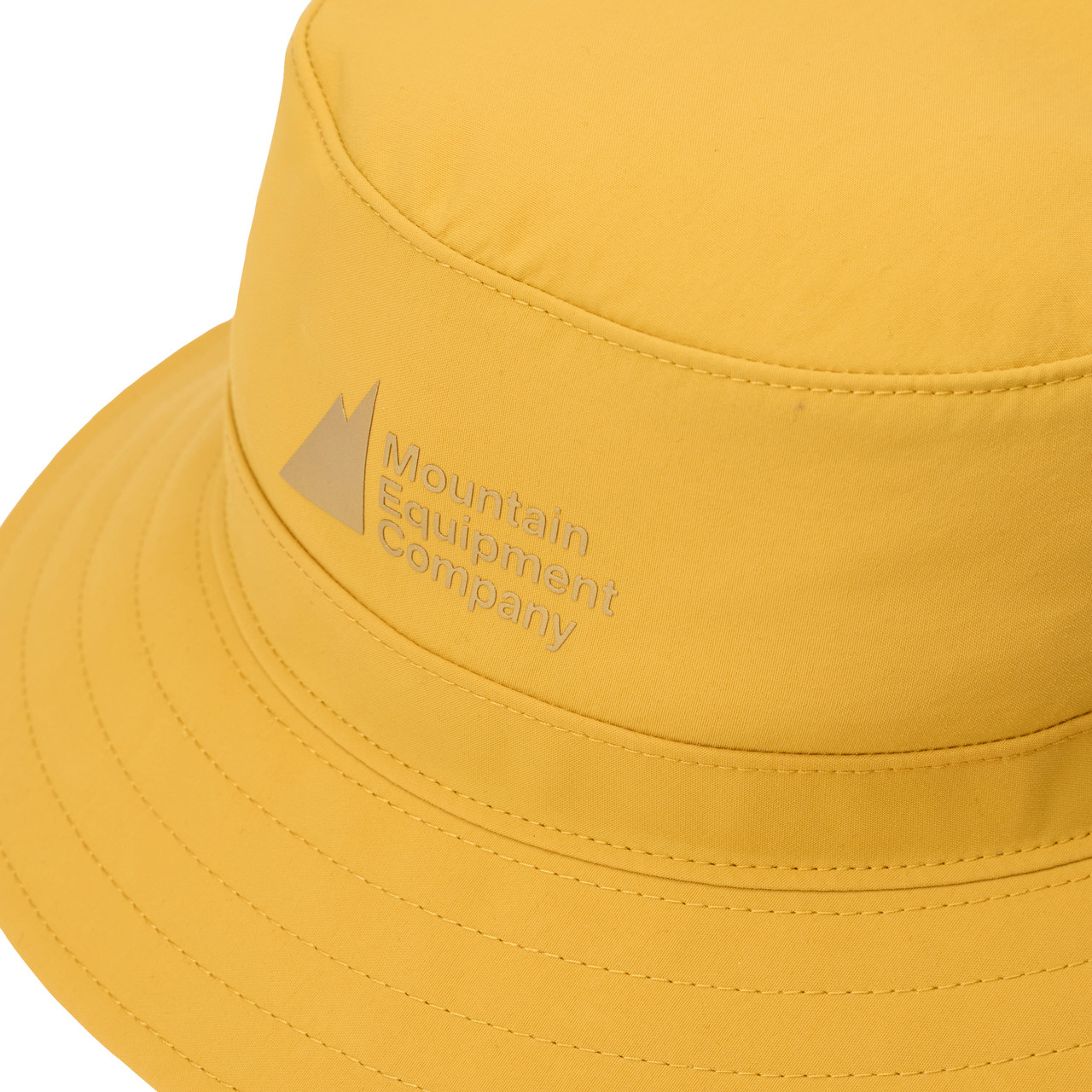 MEC Day Trip Bucket Hat - Children