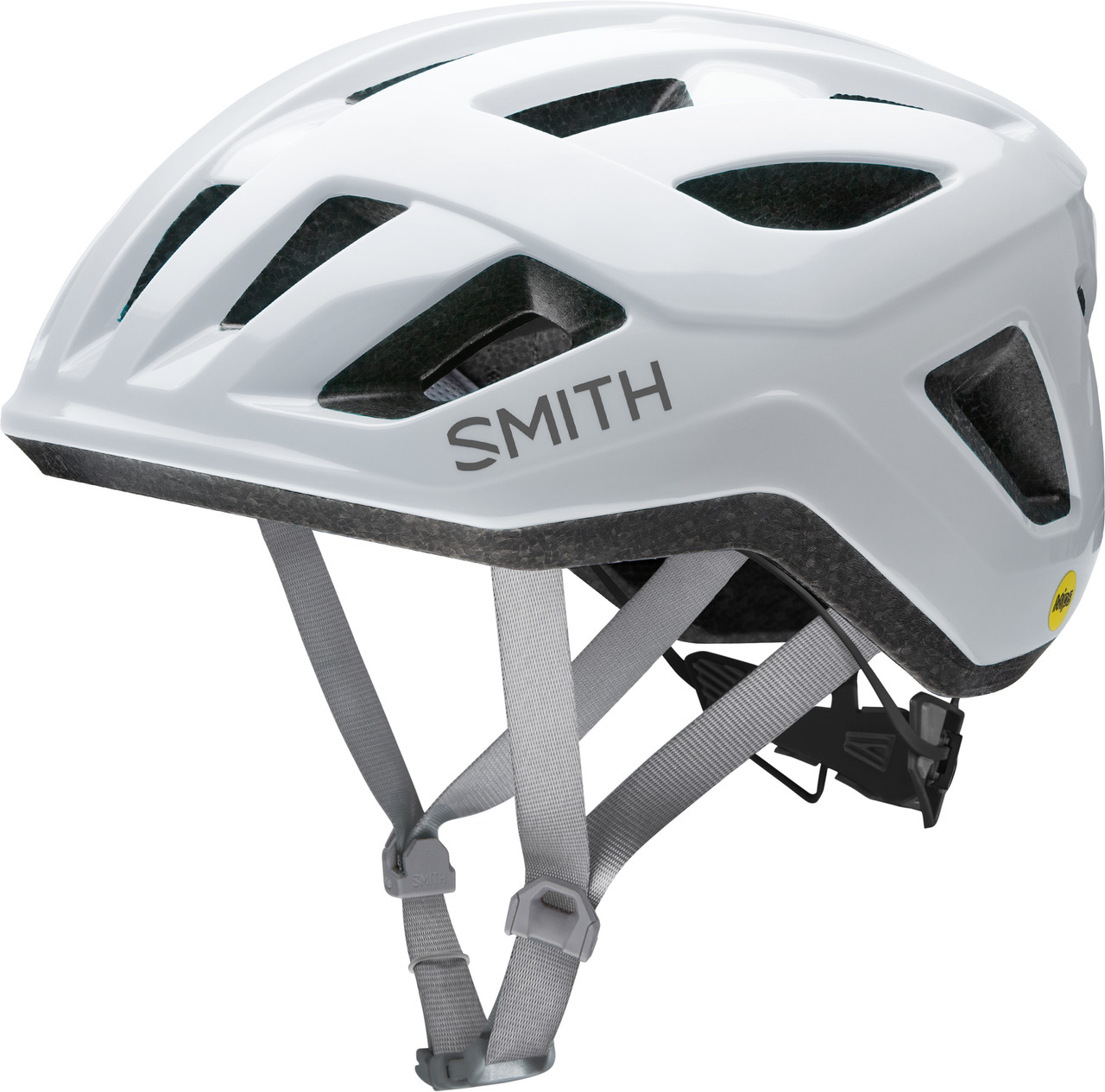 Smith Signal MIPS Helmet - Unisex