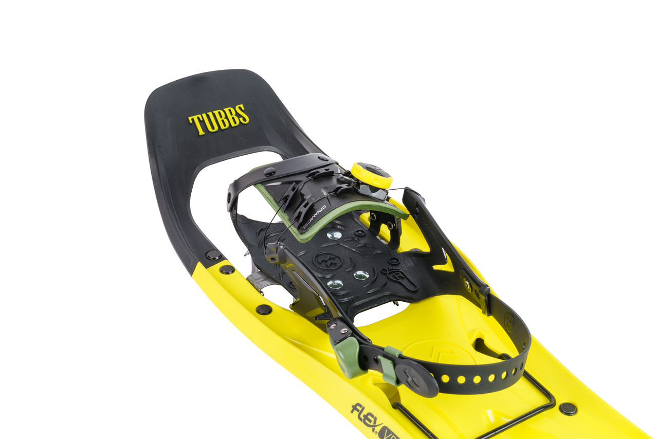 Tubbs Flex VRT Snowshoes - Men's