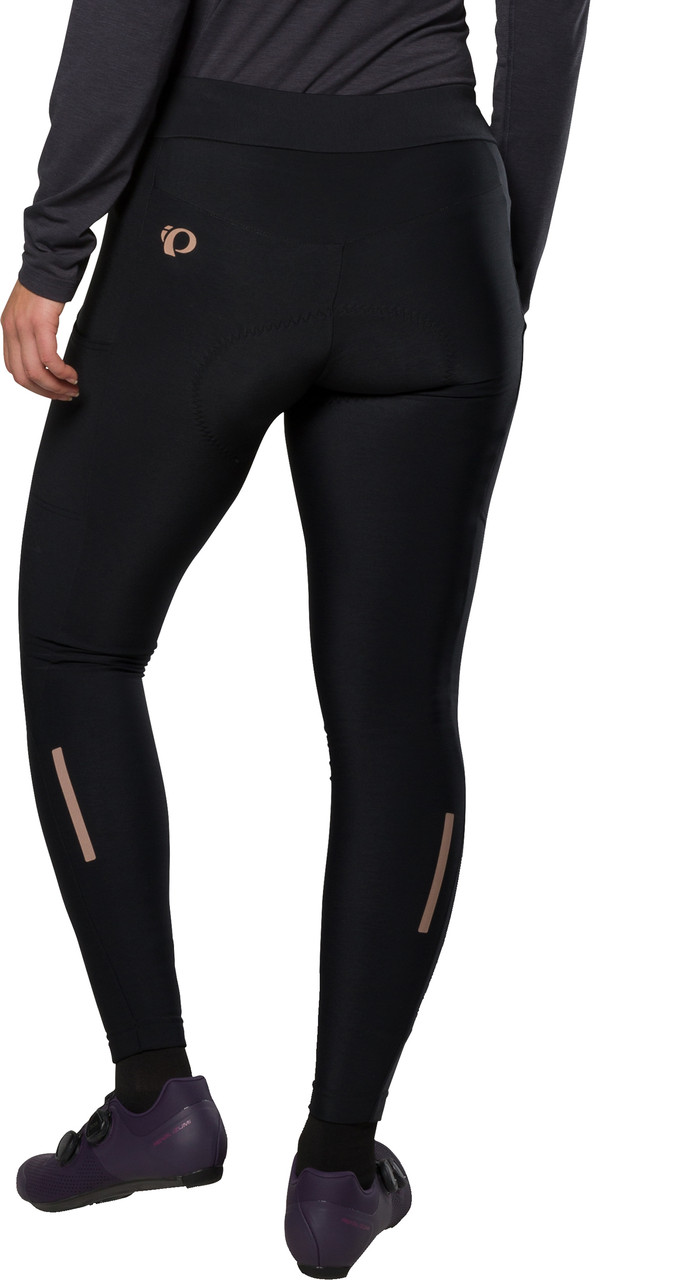 Pearl Izumi Quest Thermal Cycling Tight - Women's