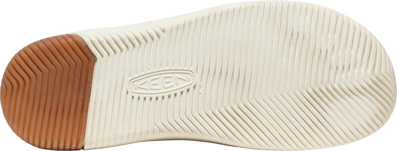 Keen KNX T-Toe Sneakers - Women's