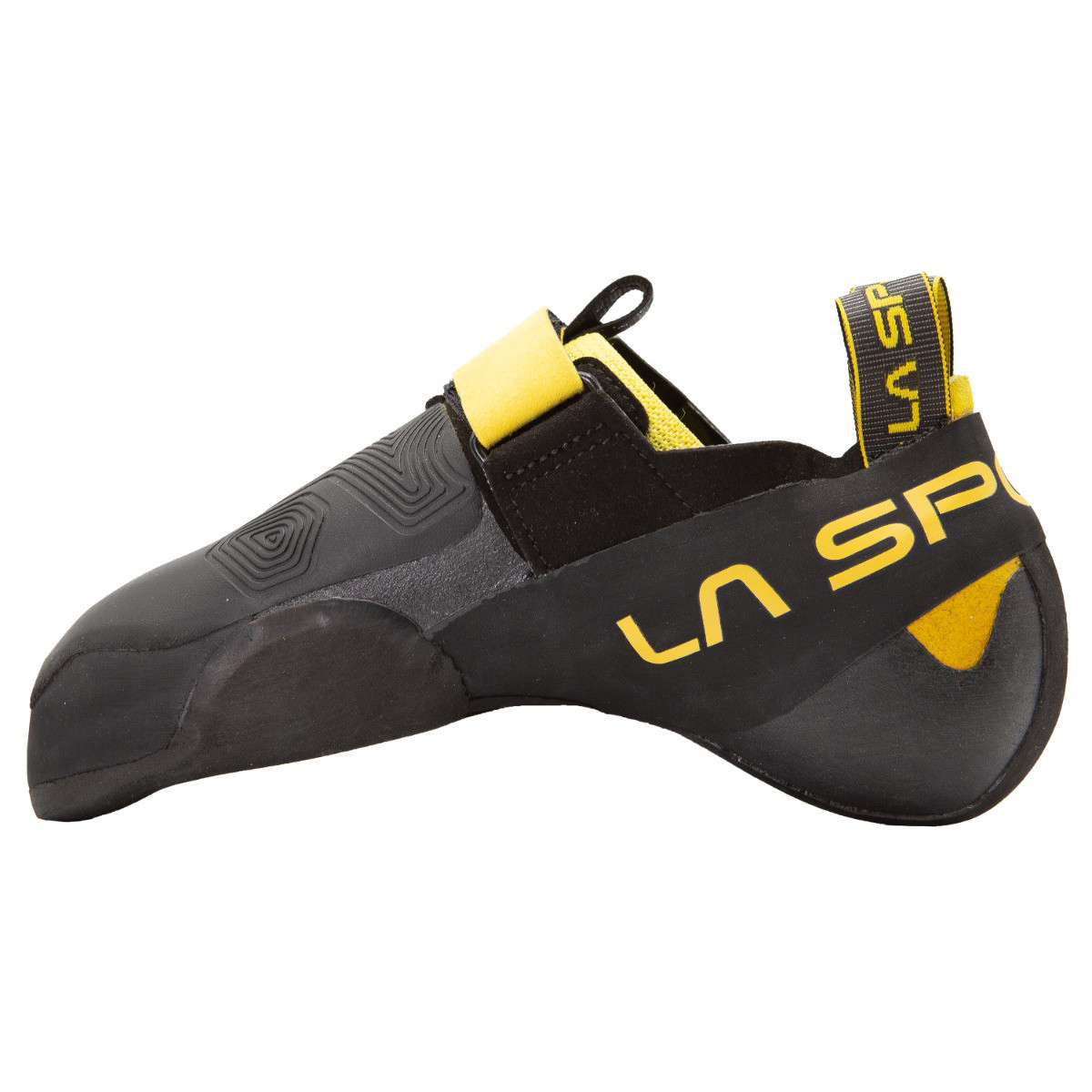 La Sportiva Theory Climbing Shoes - Men's