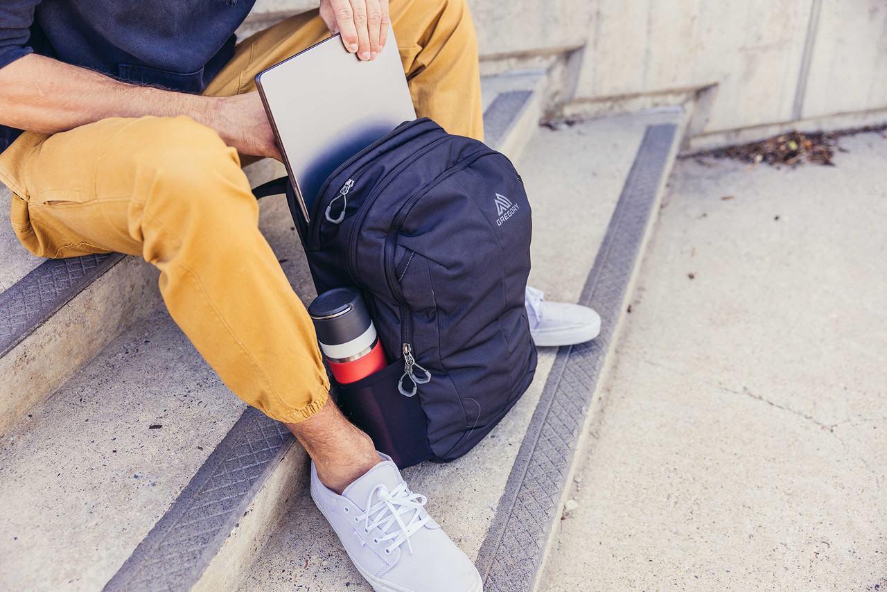 Gregory Retna 28 Daypack - Unisex