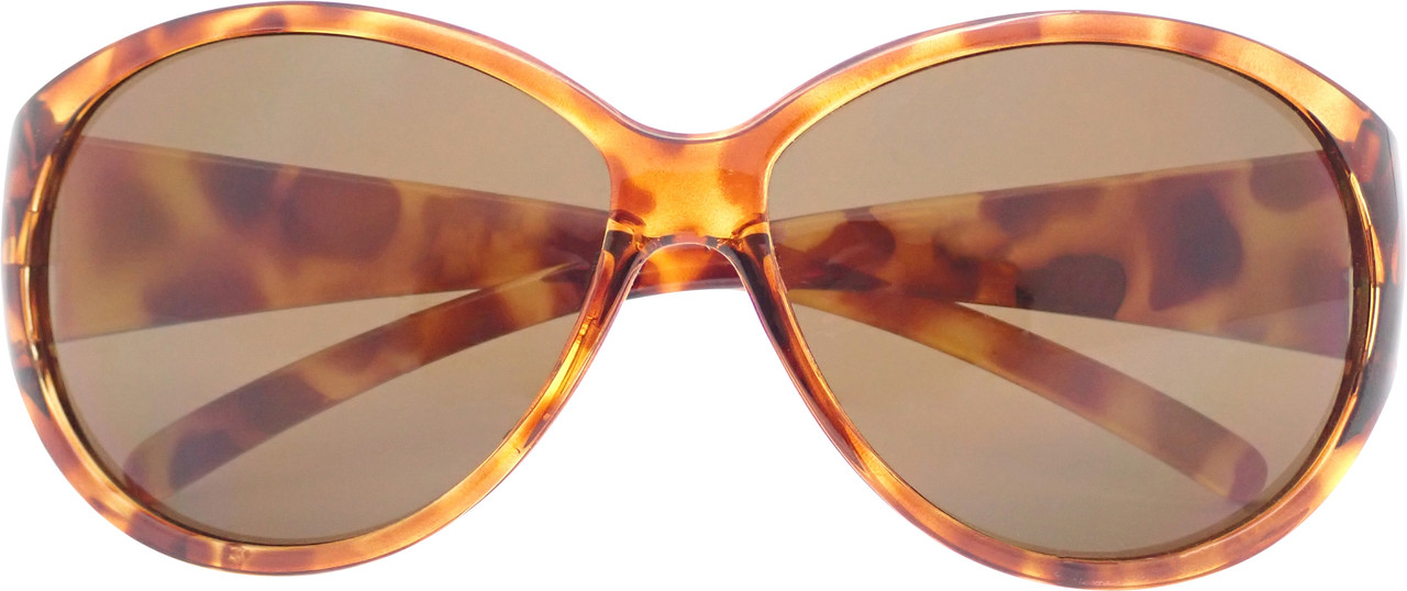 MEC Cavendish Sunglasses - Women's