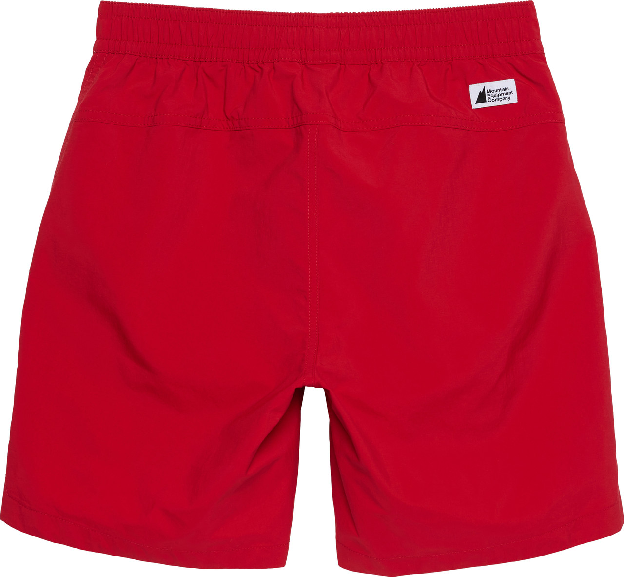 MEC Gorp Shorts - Boys' - Youths