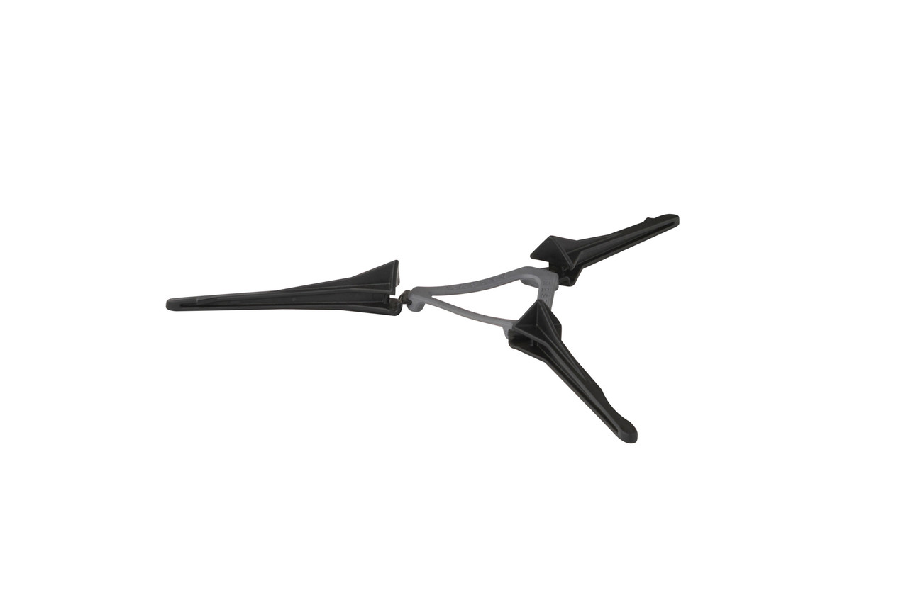 MSR Switch Stove System