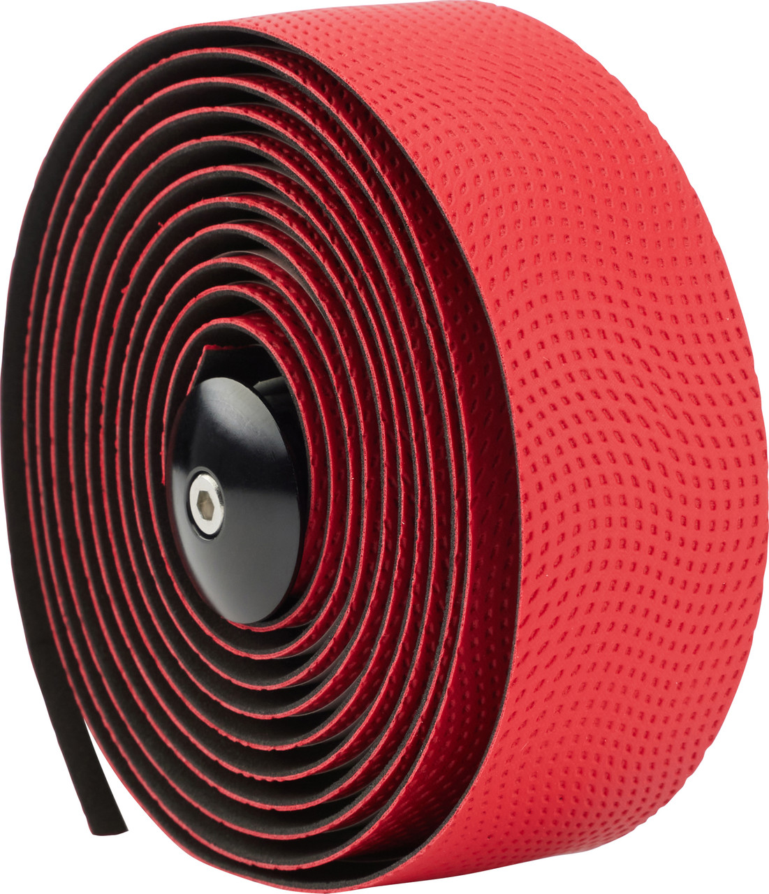 MEC Vex Handlebar Tape