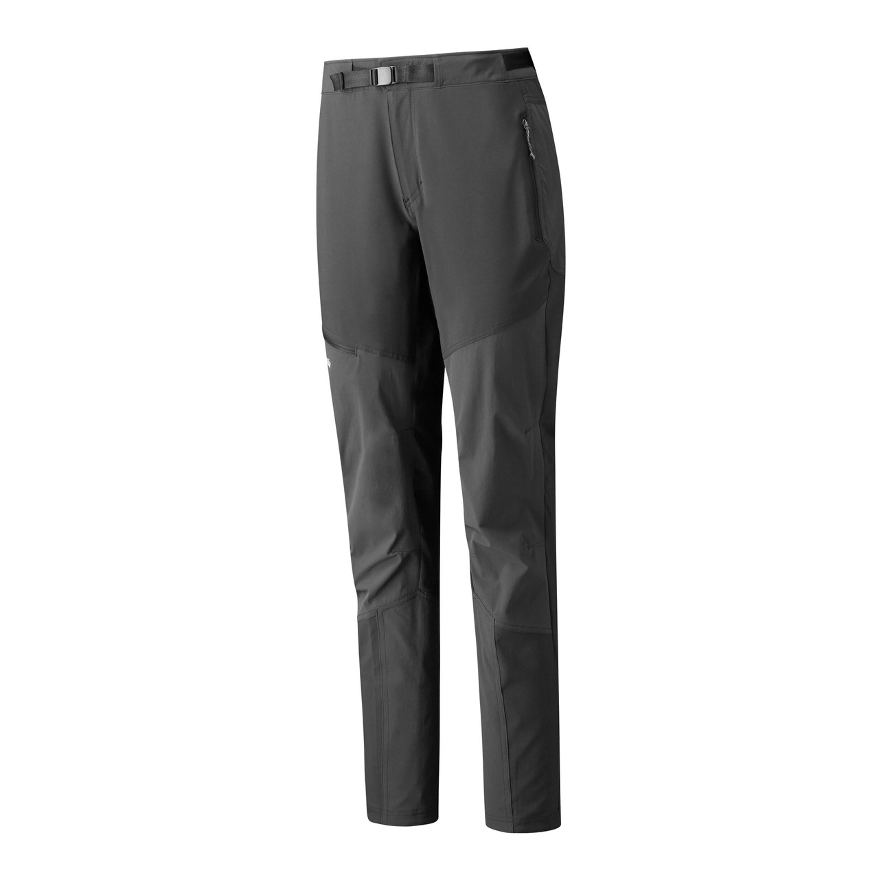 Patagonia Terravia Alpine Pants - Women's