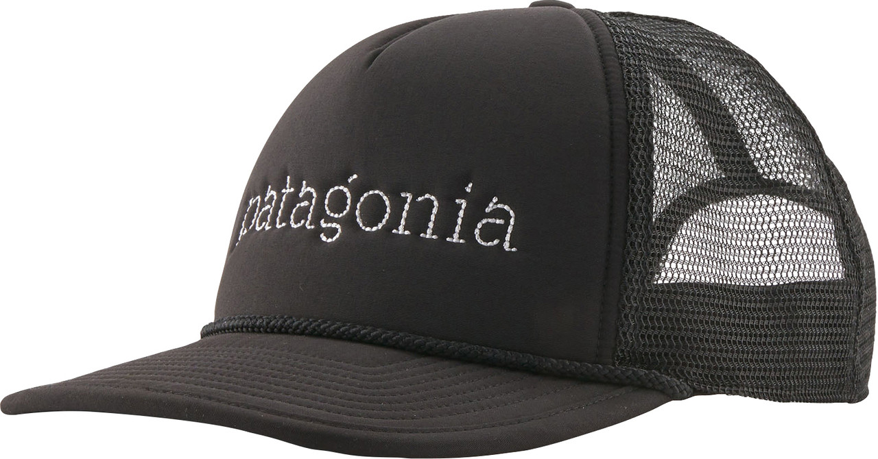 Patagonia Broadcaster Hat - Unisex