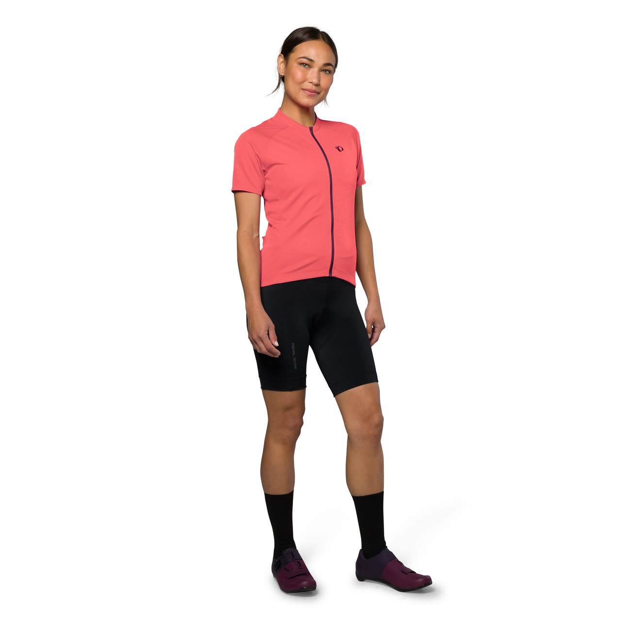 Pearl Izumi Quest Jersey - Women's