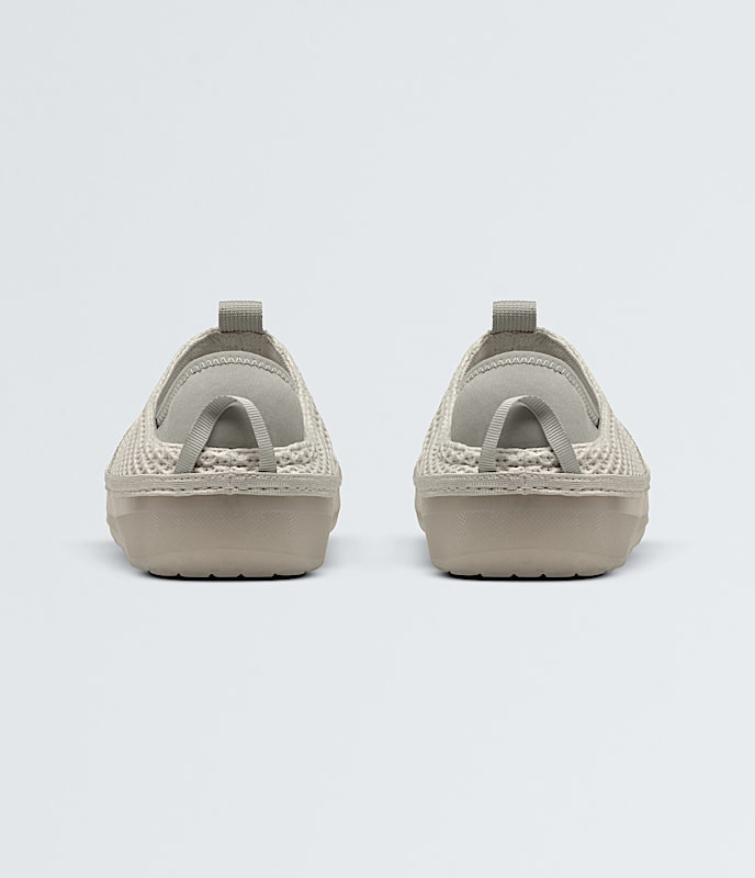 The North Face Base Camp Mules - Unisex