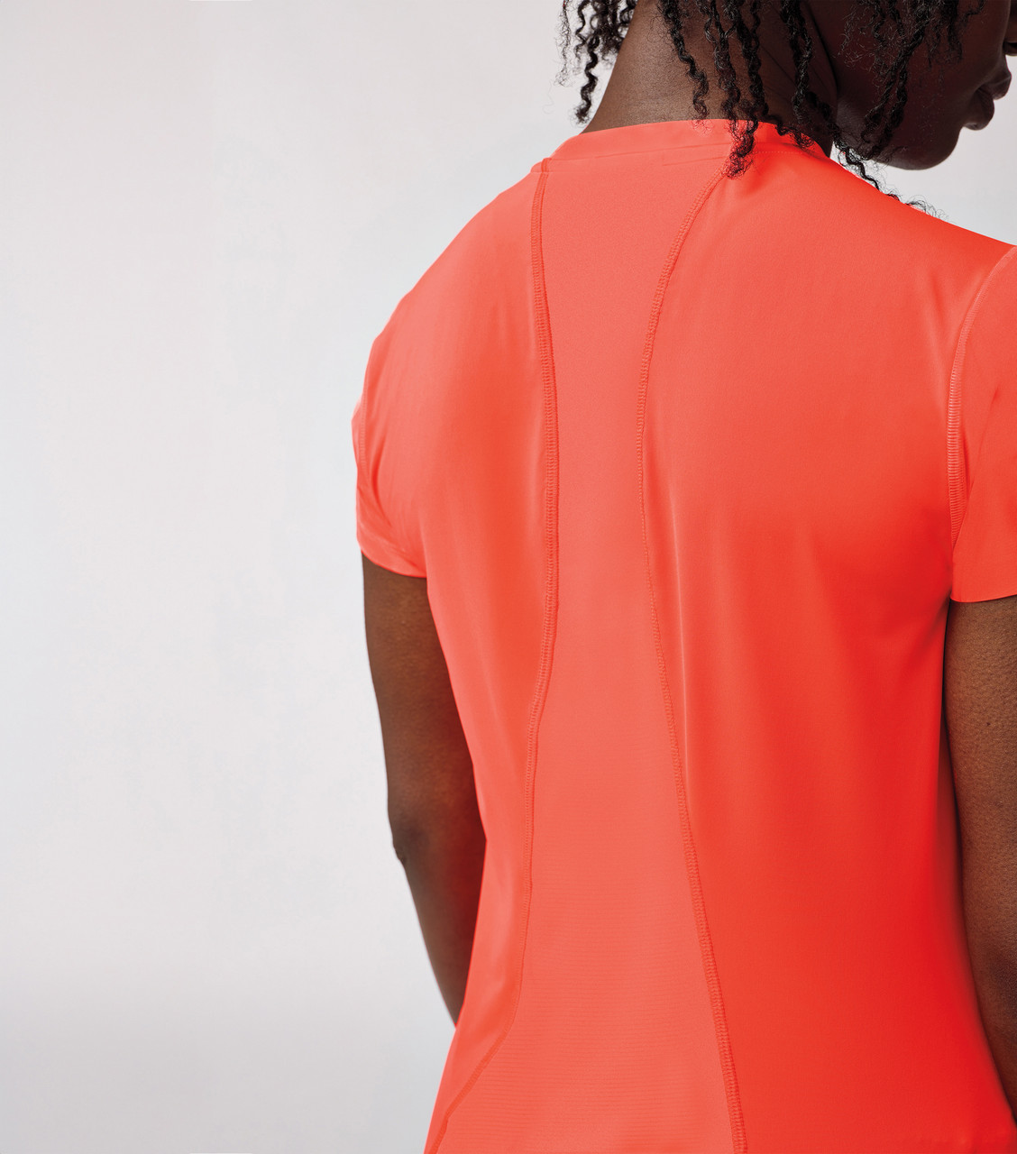 Brooks Sprint Free Short Sleeve T-Shirt 3.0 - Women's