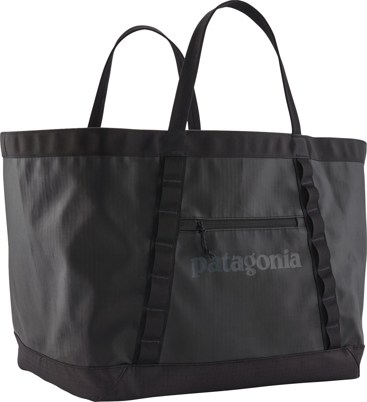 Patagonia Black Hole Gear Tote - Unisex