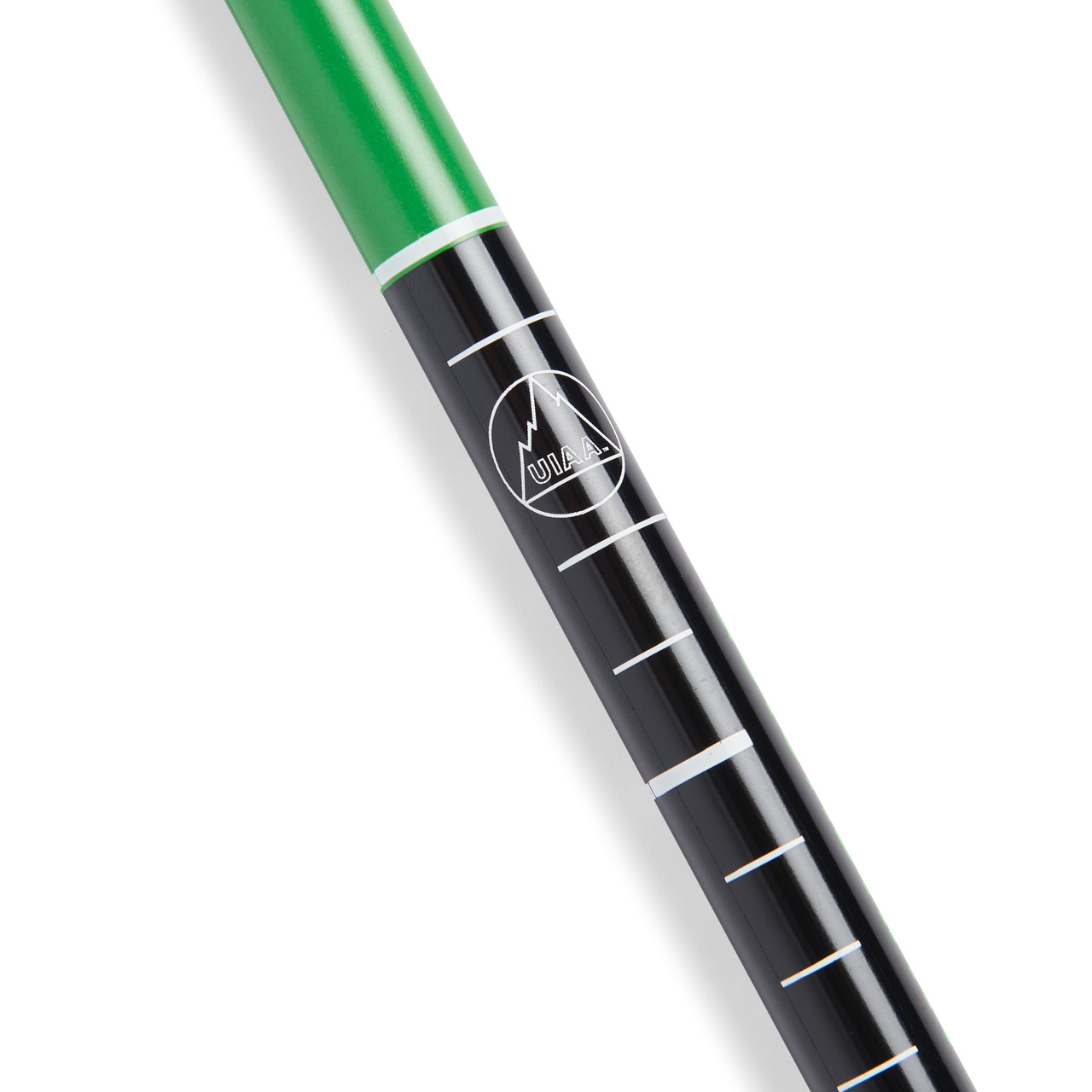 Black Diamond Quickdraw Pro Probe 320