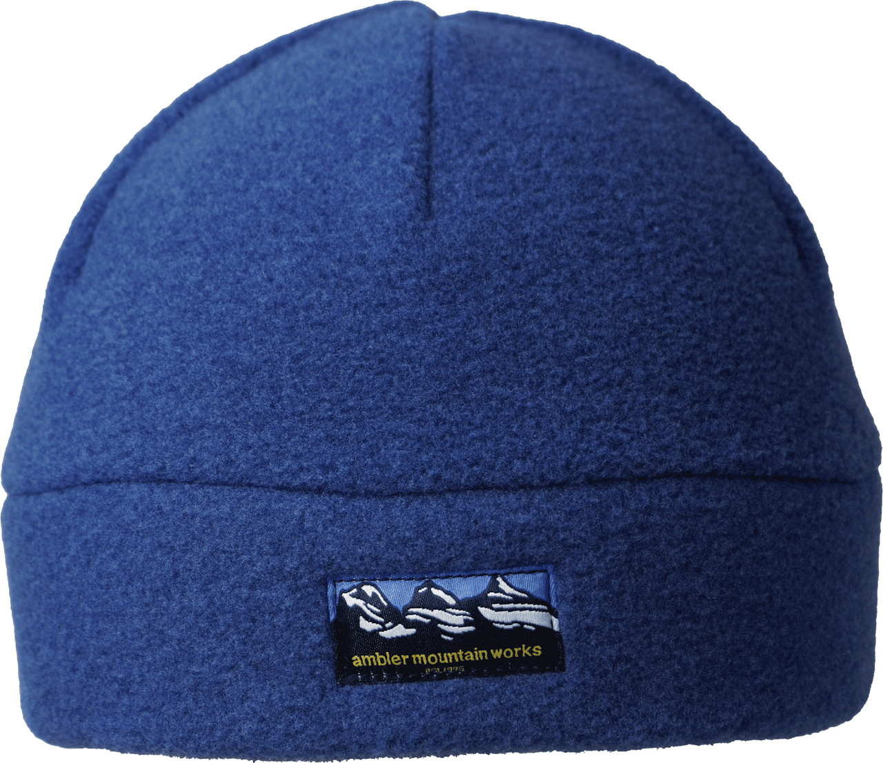 Ambler Fleece Trail Beanie - Unisex