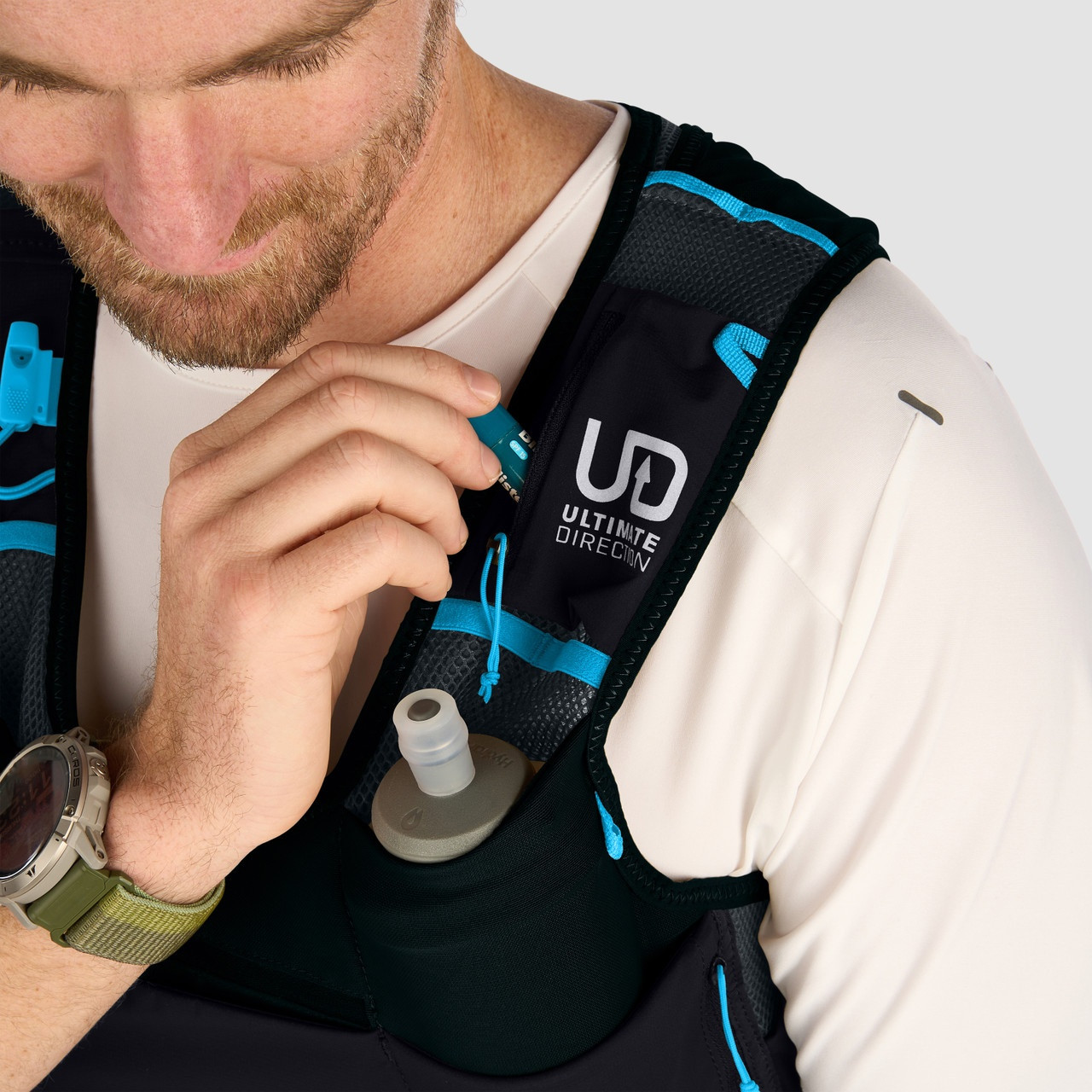 Ultimate Direction Xodus Vest - Unisex