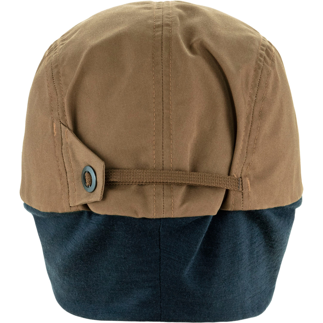 Fjallraven Bergtagen Mountain Cap - Unisex