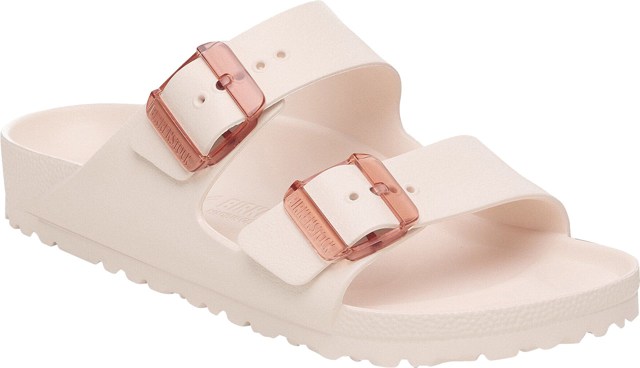 Birkenstock Arizona Stealth EVA Sandals - Women's