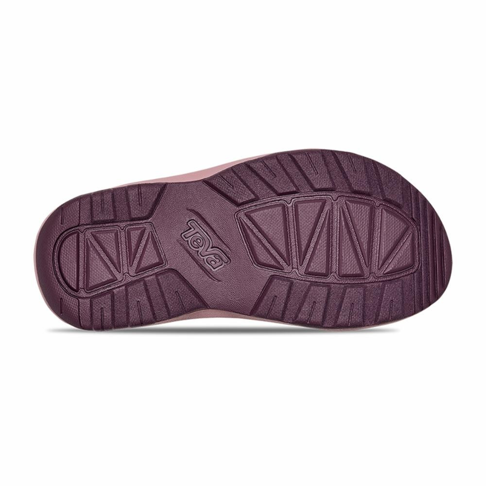 Teva Hurricane XLT 2 Sandals - Children to Youths