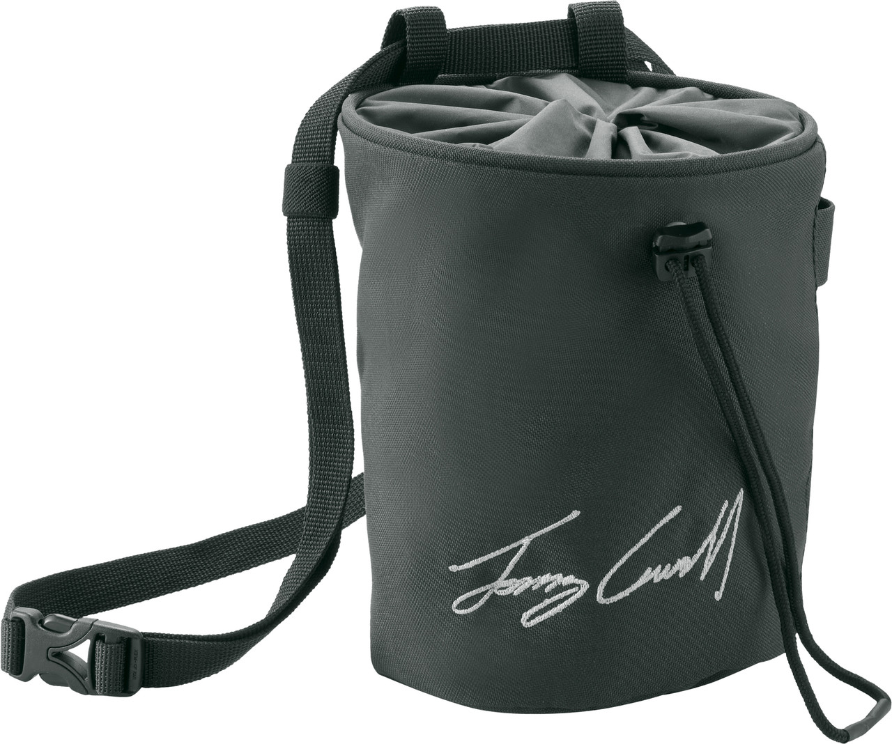 Edelrid Tommy Caldwell Rodeo Chalk Bag